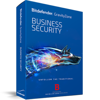 business_security_box