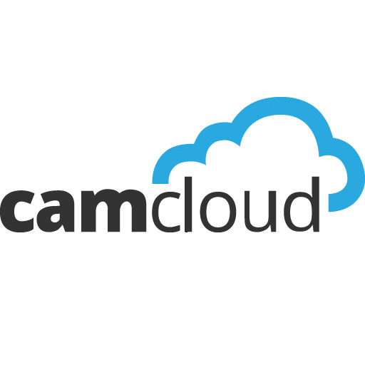 camcloud cost