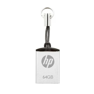 hp-v222-64gb-11_1000x